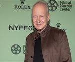 Stellan Skarsgard reflexiona sobre su carrera en el FIC de Morelia