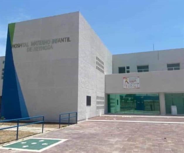 Celebran lucha contra c&aacute;ncer, &iexcl;sin mast&oacute;grafo!