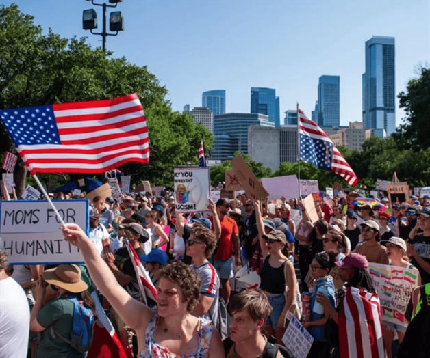 Activa gobernador a la Guardia Nacional Activa gobernador a la Guardia Nacional