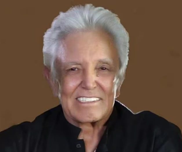 Alberto V&aacute;zquez aclara rumores sobre su salud en video