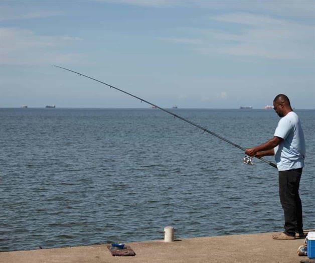 Embajada de EEUU advierte a estadounidenses en Trinidad y Tobago ante tensiones con Venezuela Embajada de EEUU advierte a estadounidenses en Trinidad y Tobago ante tensiones con Venezuela