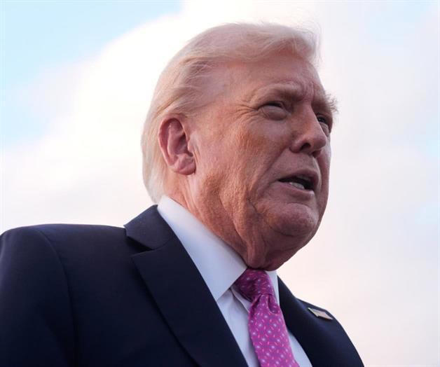 EEUU repatriar&aacute; a sobrevivientes de ataque a presunto narcosubmarino a Ecuador y Colombia