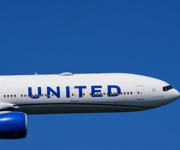 Colisión de aviones en Aeropuerto OHare de Chicago