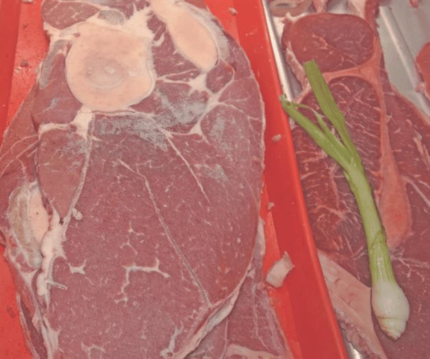 Aumentan precios de la carne hasta un 15% Aumentan precios de la carne hasta un 15%