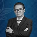 Manuel Feregrino