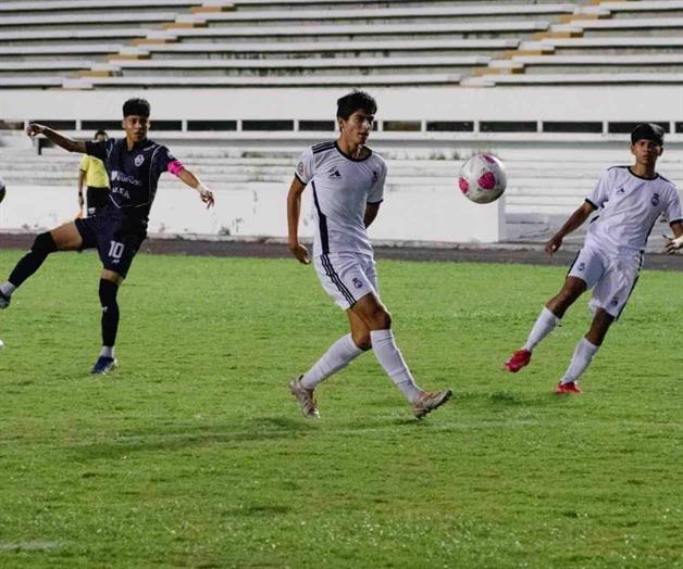 Regresan Guerreros a la senda del triunfo Regresan Guerreros a la senda del triunfo