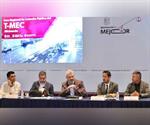 Inicia en Michoacán  revisión del T-MEC