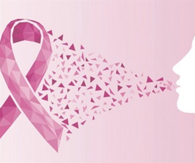 El ciclo menstrual y su relación con el cáncer de mama