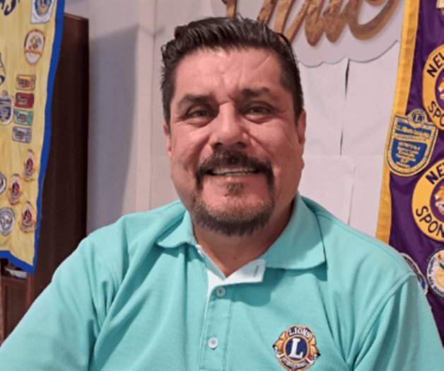 Abre Club de Leones un centro de acopio