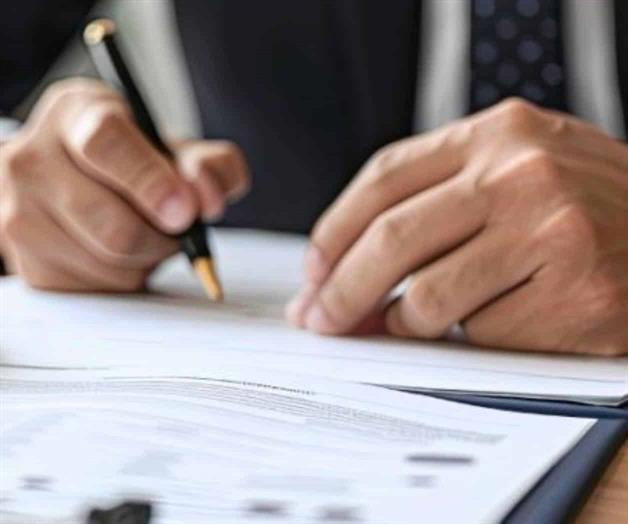 Ley de amparo debe fortalecer a la justicia