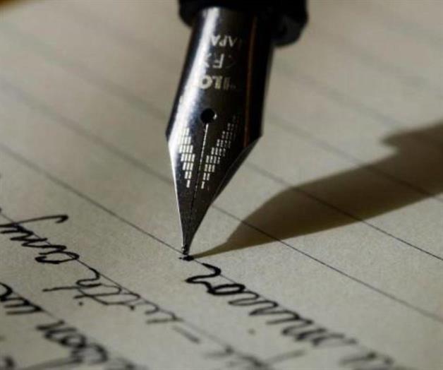 Por la salud de la niñez: un impuesto que mejora vidas