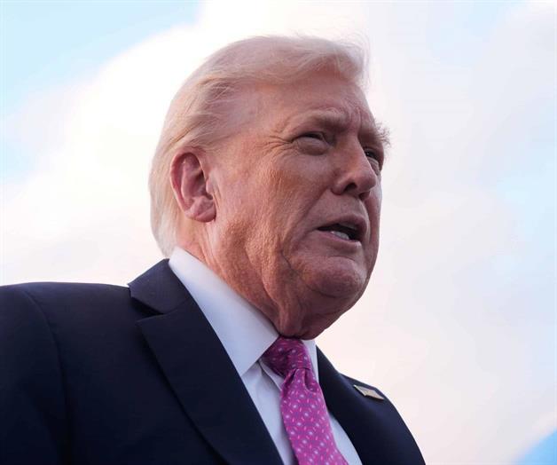 Repatriará EU a sobrevivientes