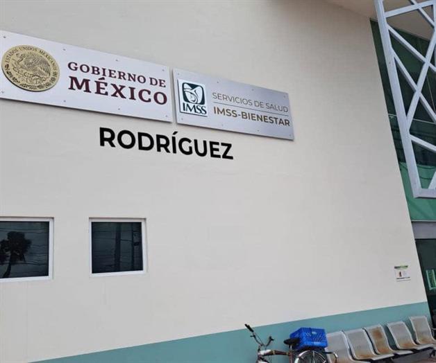 Llevan a escuelas temas de prevenci&oacute;n de c&aacute;ncer