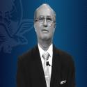 Octavio Islas