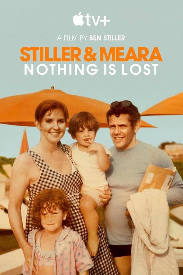 Revela pasajes de su vida en TV
