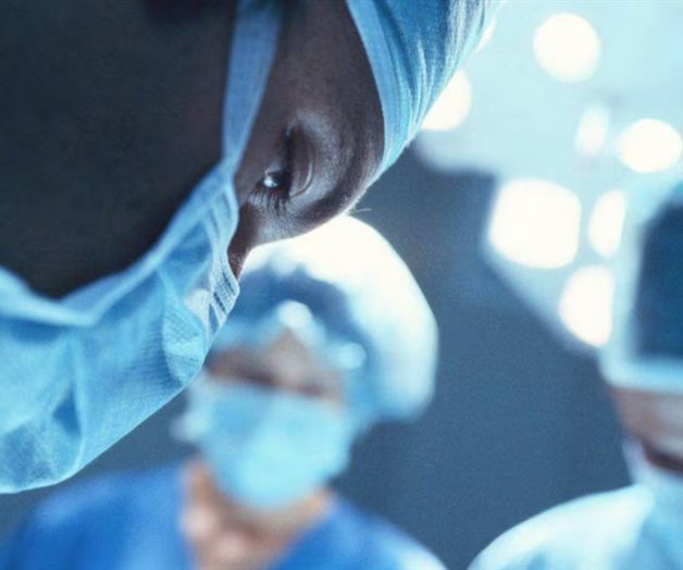 SEP lanza p&aacute;gina para consultar c&eacute;dula vigente de m&eacute;dicos y cirujanos