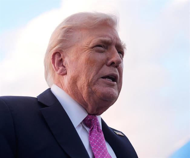 Preocupación sobre empleo y la economía Preocupación sobre empleo y la economía