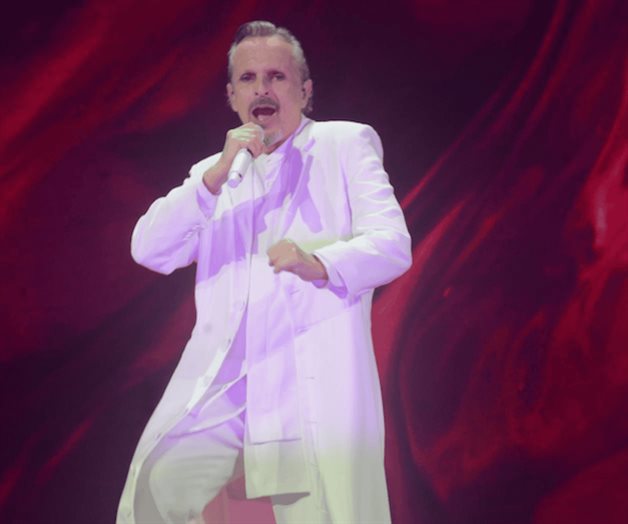 Deslumbrante Deslumbrante