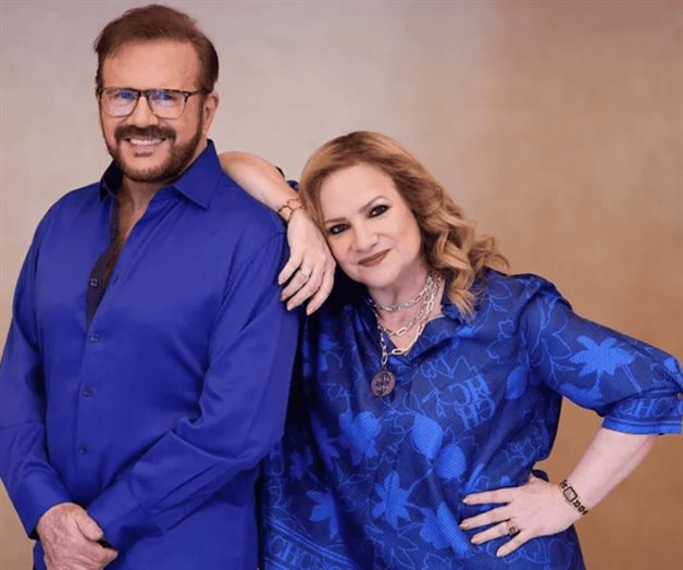 Siguen vigentes Siguen vigentes