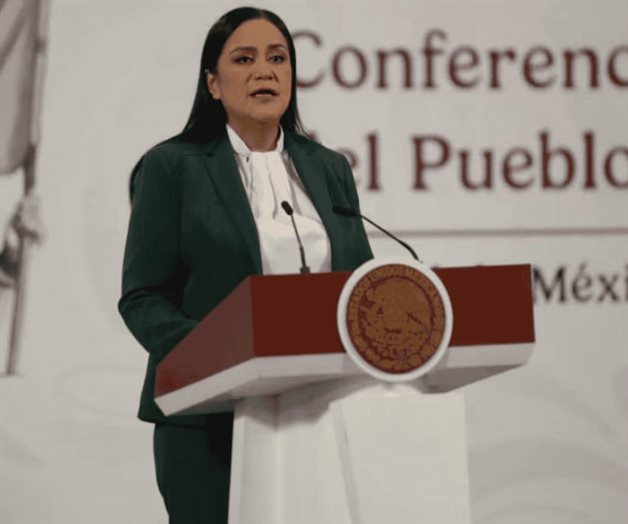 Damnificados por lluvias recibir&aacute;n este mi&eacute;rcoles apoyo de 20 mil pesos