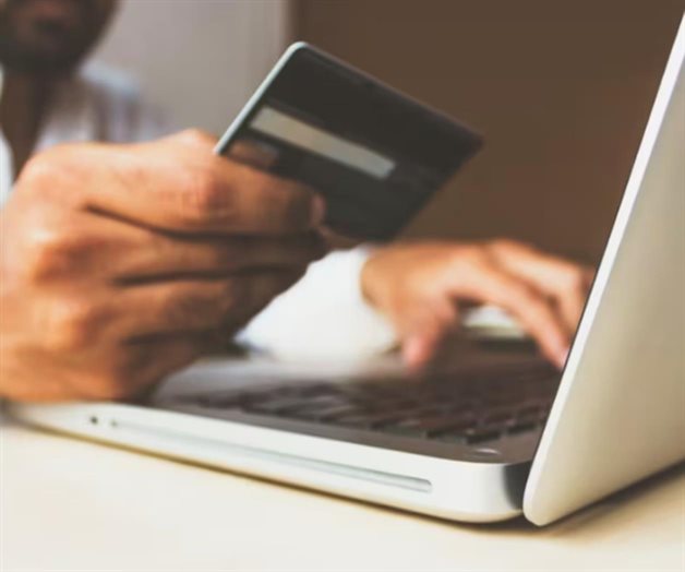 SSC alerta por estafas digitales que utilizan imagen de app de Temu