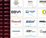 Amazon Web Services sufre caída global: Investigación en curso