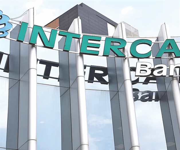 Asesta EU golpe mortal a CIBanco, Intercam y Vector Asesta EU golpe mortal a CIBanco, Intercam y Vector