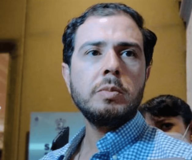 Limoneros señalan a Los Viagras del asesinato de Bernardo Bravo Limoneros señalan a Los Viagras del asesinato de Bernardo Bravo