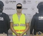 Capturan a uno de los presuntos homicidas de exalcaldesa en Colima