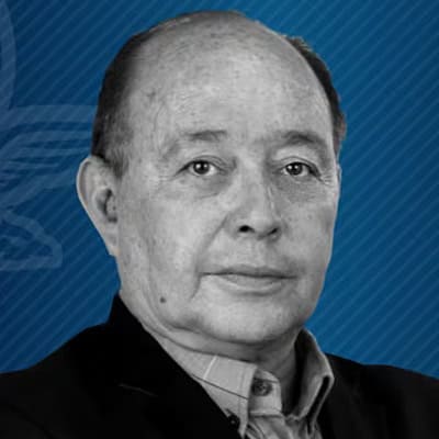 Raúl Rodríguez Cortés