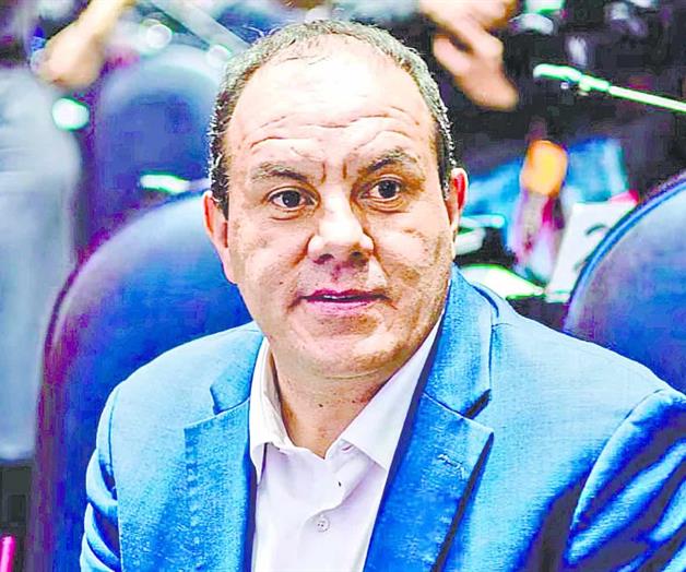 Cuauhtémoc Blanco se va de pinta Cuauhtémoc Blanco se va de pinta