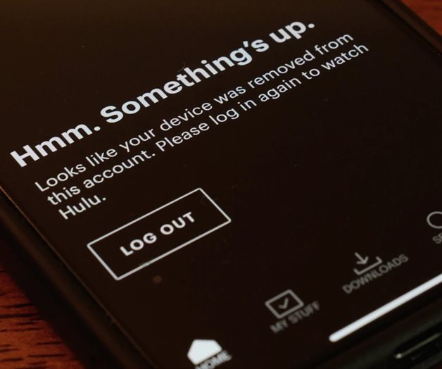 ¿Qué causó la interrupción mundial de los servicios conectados a Amazon Web Services? ¿Qué causó la interrupción mundial de los servicios conectados a Amazon Web Services?