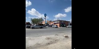 Retiran a comerciantes de la plaza Benito Juárez, situación que ha empezado a generar distintas problemáticas en la zona