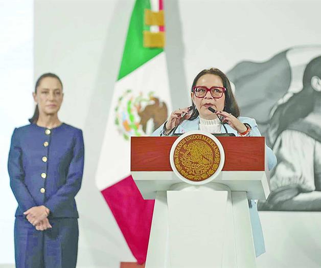 Restablece CFE servicio al 98.7% de afectados Restablece CFE servicio al 98.7% de afectados