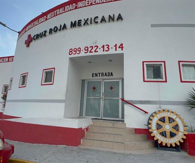 Invitan a brigada m&eacute;dica enfocada a salud visual