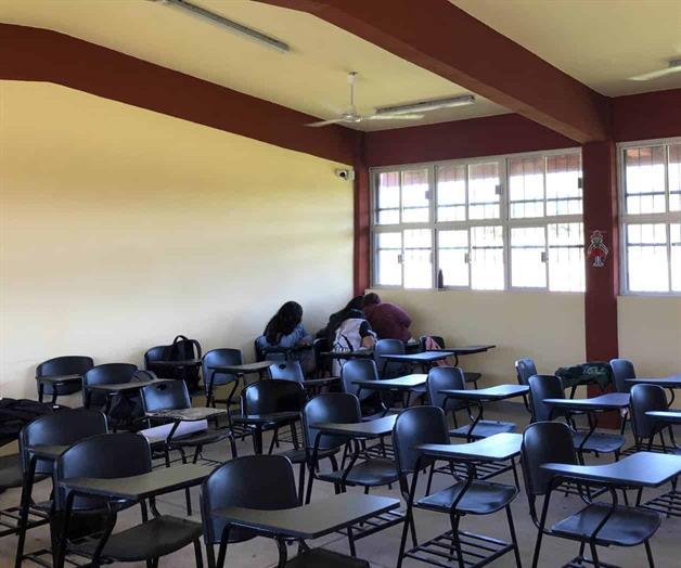 Causa jubilación déficit maestros Causa jubilación déficit maestros