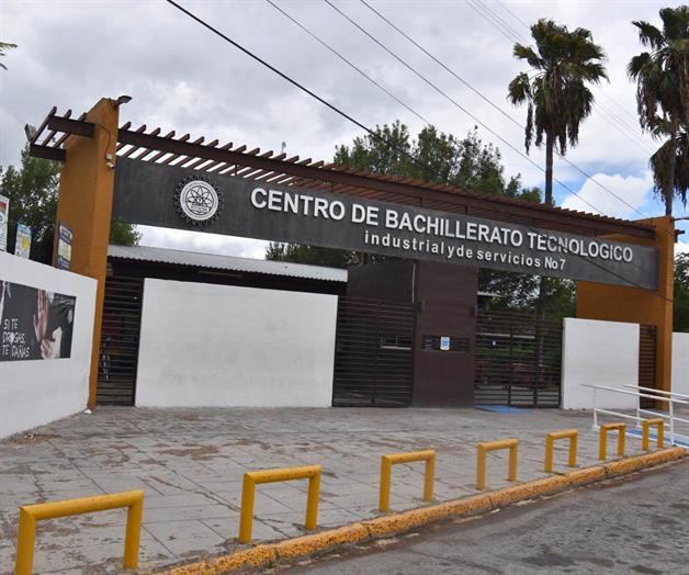 Fomentan el autocuidado emocional entre alumnos Fomentan el autocuidado emocional entre alumnos