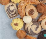 ¿Buscas un pan dulce más ligero? Conoce el que tiene menos calorías