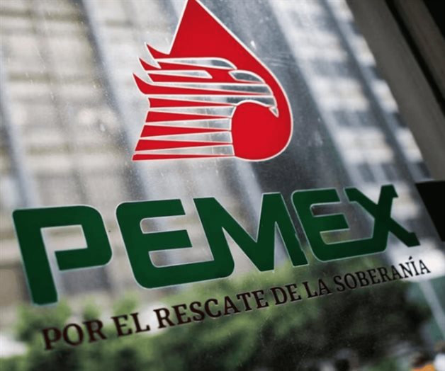 Pemex reporta pérdidas de 61 mil 242 millones de pesos en 2025 Pemex reporta pérdidas de 61 mil 242 millones de pesos en 2025
