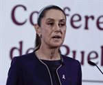 Claudia Sheinbaum Pardo apunta a un sistema de salud universal en México