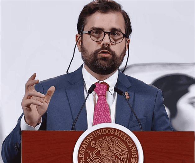 IMSS Bienestar anuncia contrataci&oacute;n de mil 330 m&eacute;dicos especialistas