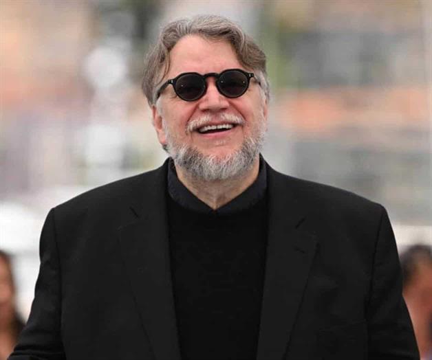 Maldice la IA Maldice la IA