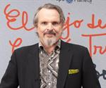 Después de varios años alejado de los conciertos, Miguel Bosé regresa con una nueva gira internacional. ¿Qué opinas sobre ello?