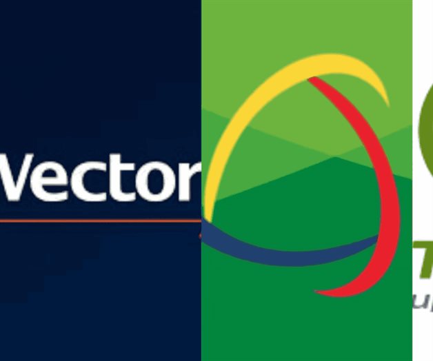 Sanciones de EU llegan a tres instituciones a punto de desaparecer Sanciones de EU llegan a tres instituciones a punto de desaparecer