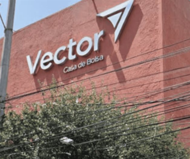 Grupo financiero Insigneo adquiere negocio patrimonial Vector en EU