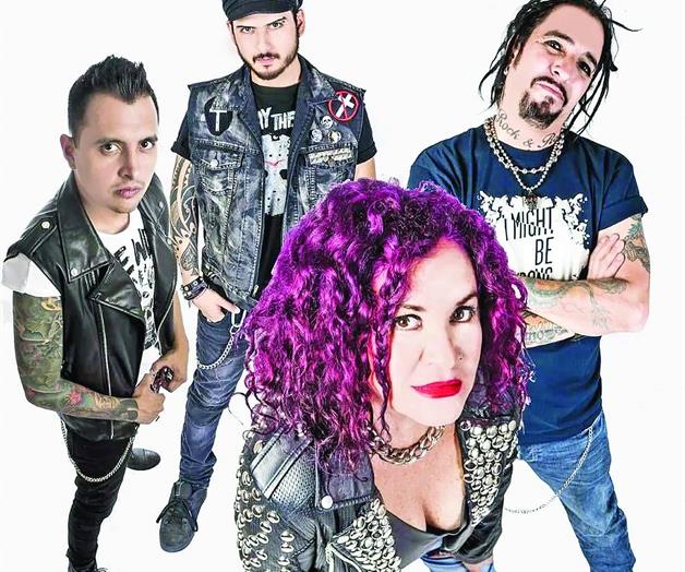 Renuevan sus alas Renuevan sus alas