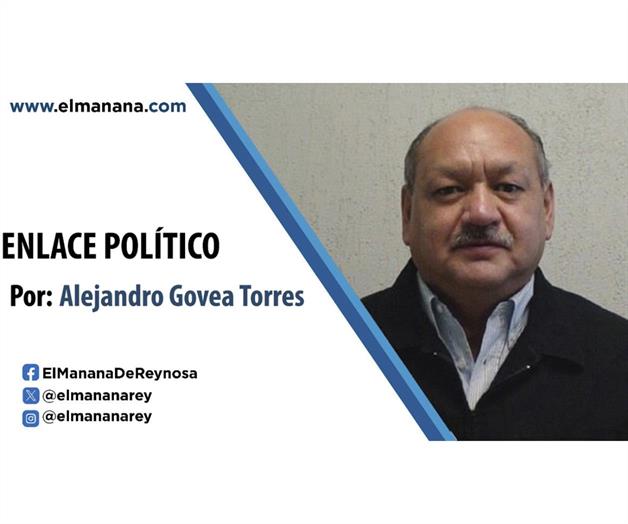 Luisa María Alcalde pasó sin pena ni gloria