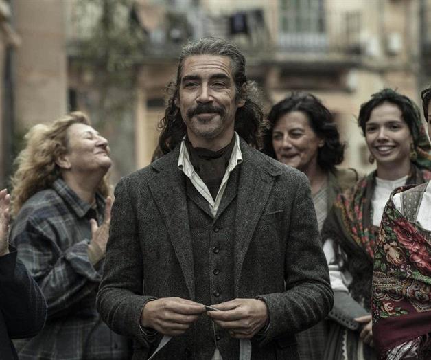 Combatirá zombies Combatirá zombies