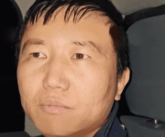 Caso del Brother Wang: de la extradición de Cuba a objetivo de EU Caso del Brother Wang: de la extradición de Cuba a objetivo de EU