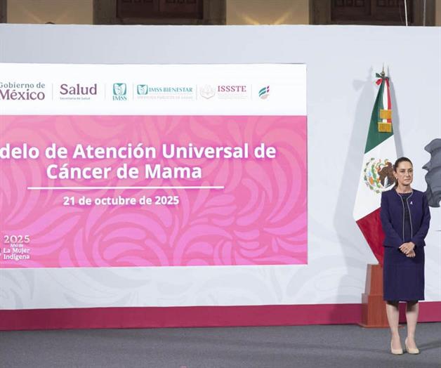 Arranca hoy el primer apoyo a damnificados